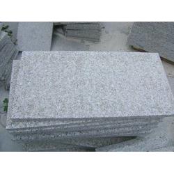 五蓮紅花崗巖火燒板 石材加工廠的專業工藝解析